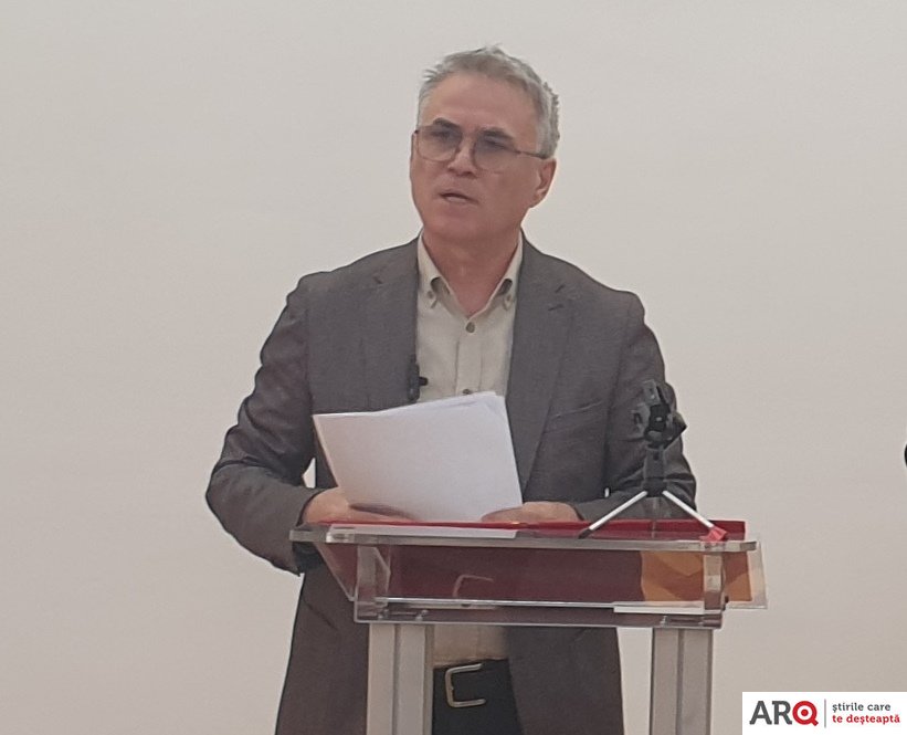 Amenzi de peste jumătate de milion de lei date de inspectorii DSVSA înainte de Paști; vezi unde se pot sacrifica mieii