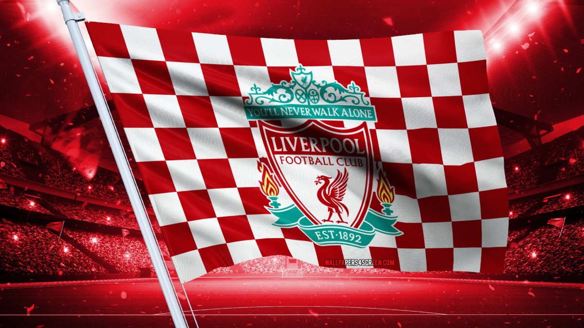 Liverpool se desprinde în fruntea Premier League după victoria cu West Ham