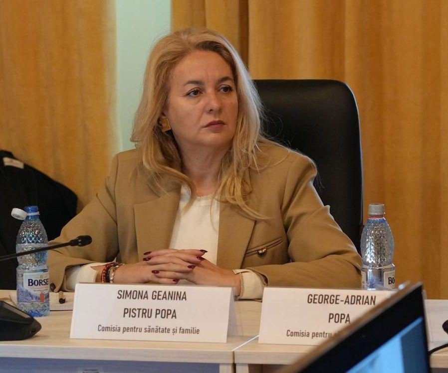 Sănătatea este o prioritate: Ministerul liberal al Investițiilor lansează apeluri de peste 370 de milioane de euro pentru a fi investiți în sănătate, incluziune socială și dezvoltare economică