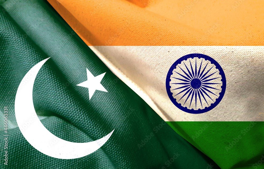 Escaladare periculoasă în Asia de Sud: relațiile India–Pakistan se deteriorează după atentatul din Kashmir