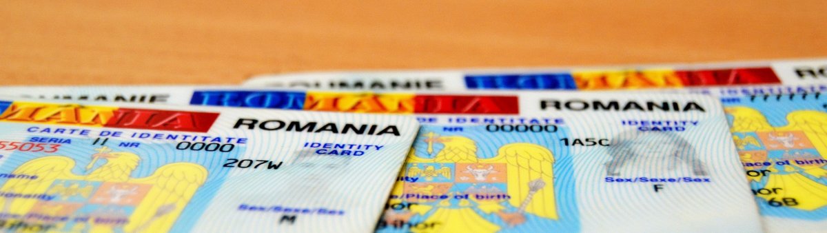 Program modificat la Serviciul Public Comunitar Local de Evidență a Persoanelor