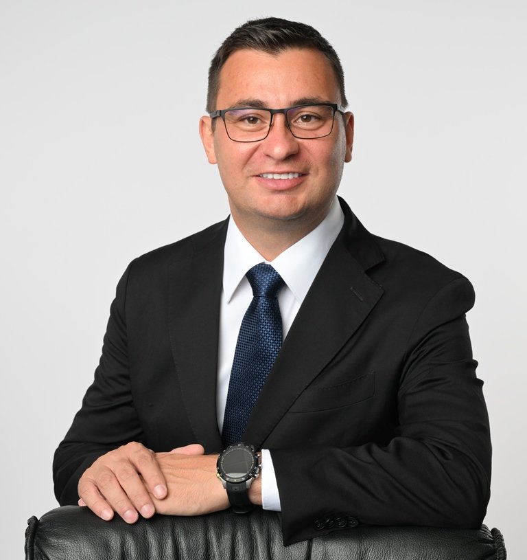 Glad Varga vrea o legislație de mediu corectă, eficientă și echilibrată