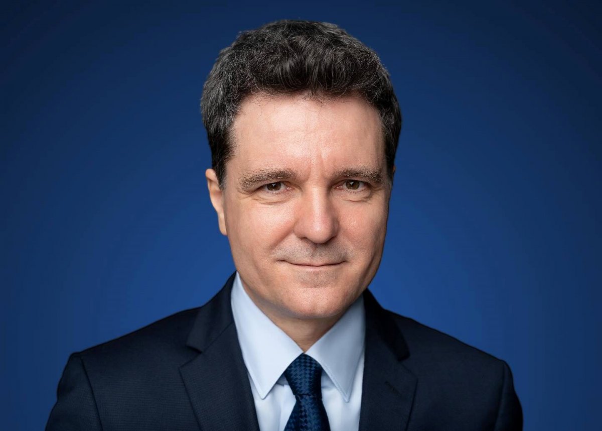 PNL și UDMR îl susțin pe Nicușor Dan, PSD nu va susține niciun candidat