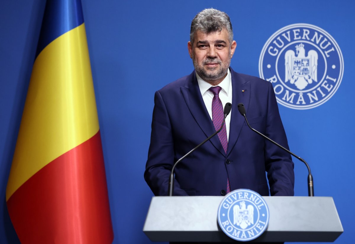 Cutremur în Coaliție: PSD a votat ieșirea de la guvernare, iar Marcel Ciolacu urmează să își anunțe demisia din funcția de prim-ministru / UPDATE: Ciolacu și-a dat încă o dată demisia; când va fi numit premierul interimar