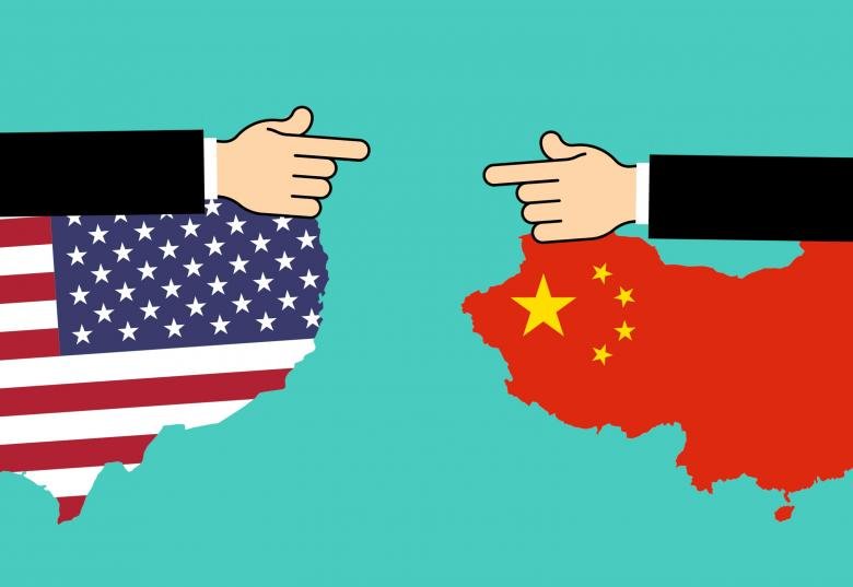 Întâlnire crucială SUA-China în Elveția: Se caută o soluție pentru conflictul comercial