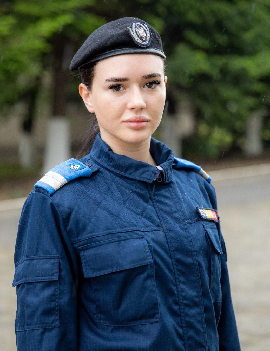 Au început înscrierile pentru admiterea în instituțiile de învățământ ale M.Ap.N.