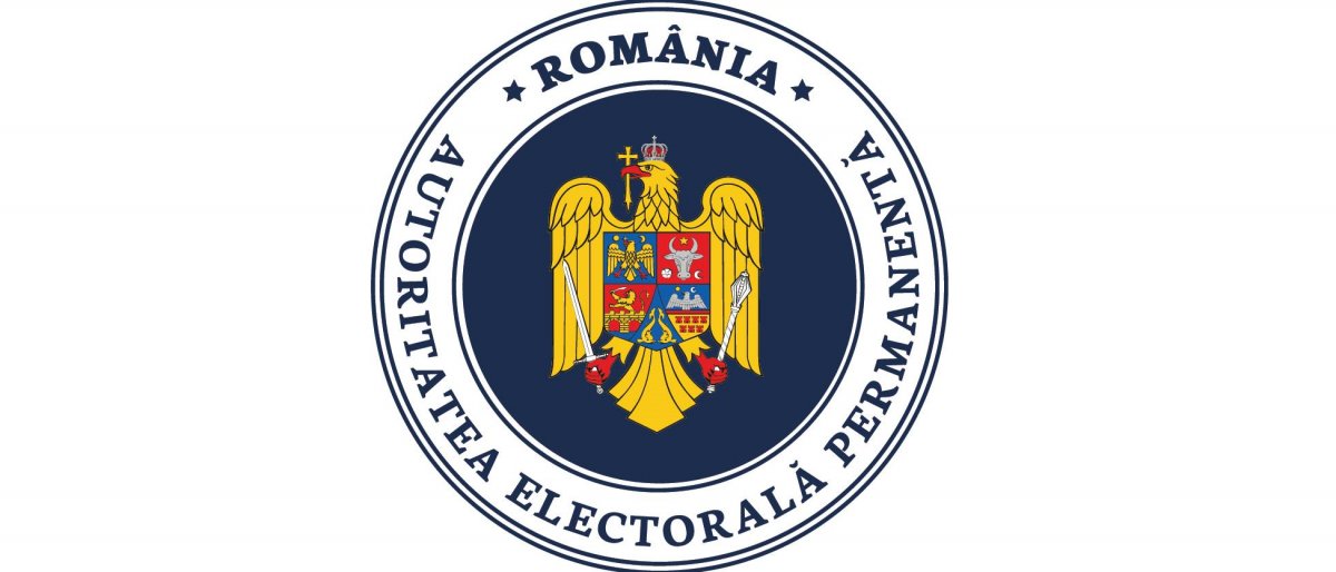 A început campania electorală pentru turul al doilea al alegerilor prezidențiale