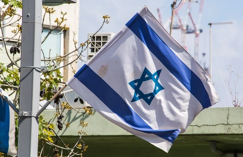 Israelul refuză încetarea focului, deși Hamas promite eliberarea ultimului ostatic american