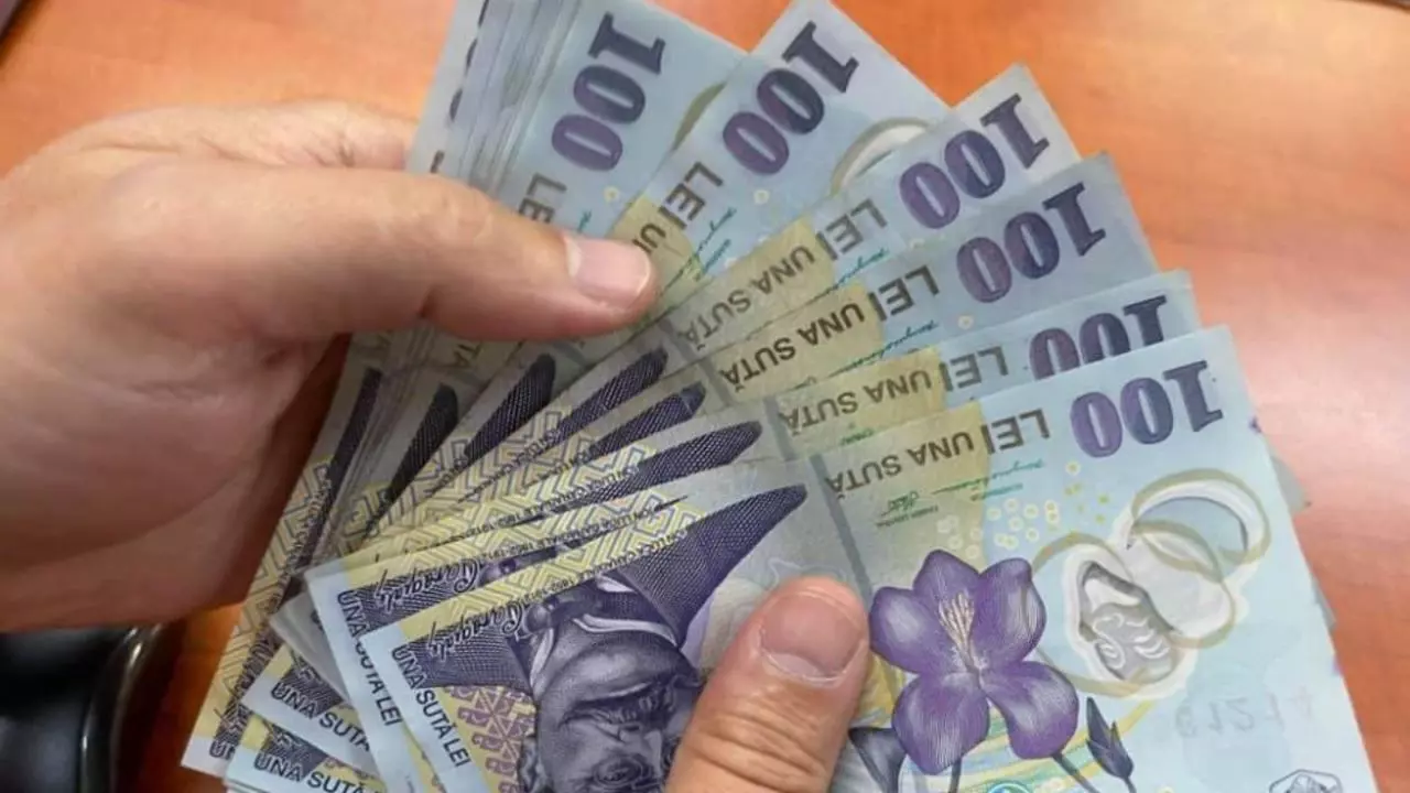 Avertisment îngrijorător: TVA ar putea crește la 24%