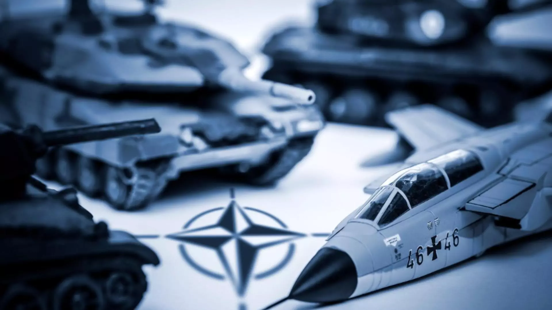 Ambasadorul SUA la NATO: „Washingtonul nu se retrage din Europa”