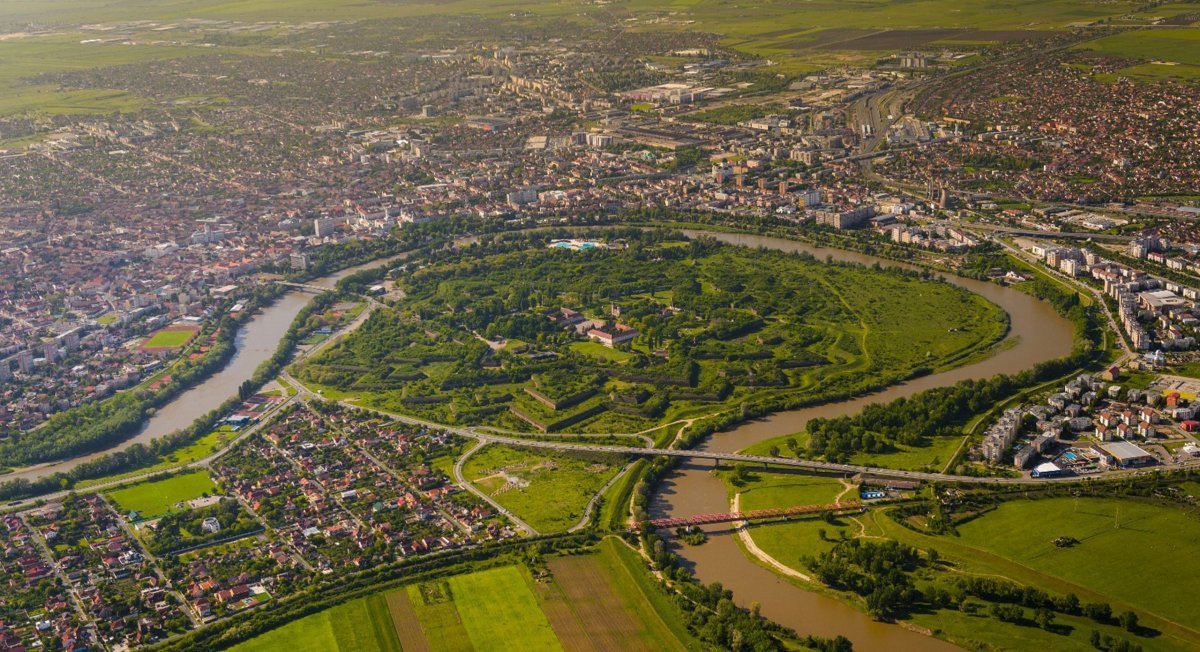 Chirii mai scumpe pentru apartamente în ultimul an; cum a evoluat piața la Arad și care sunt cele mai mici și cele mai mari prețuri