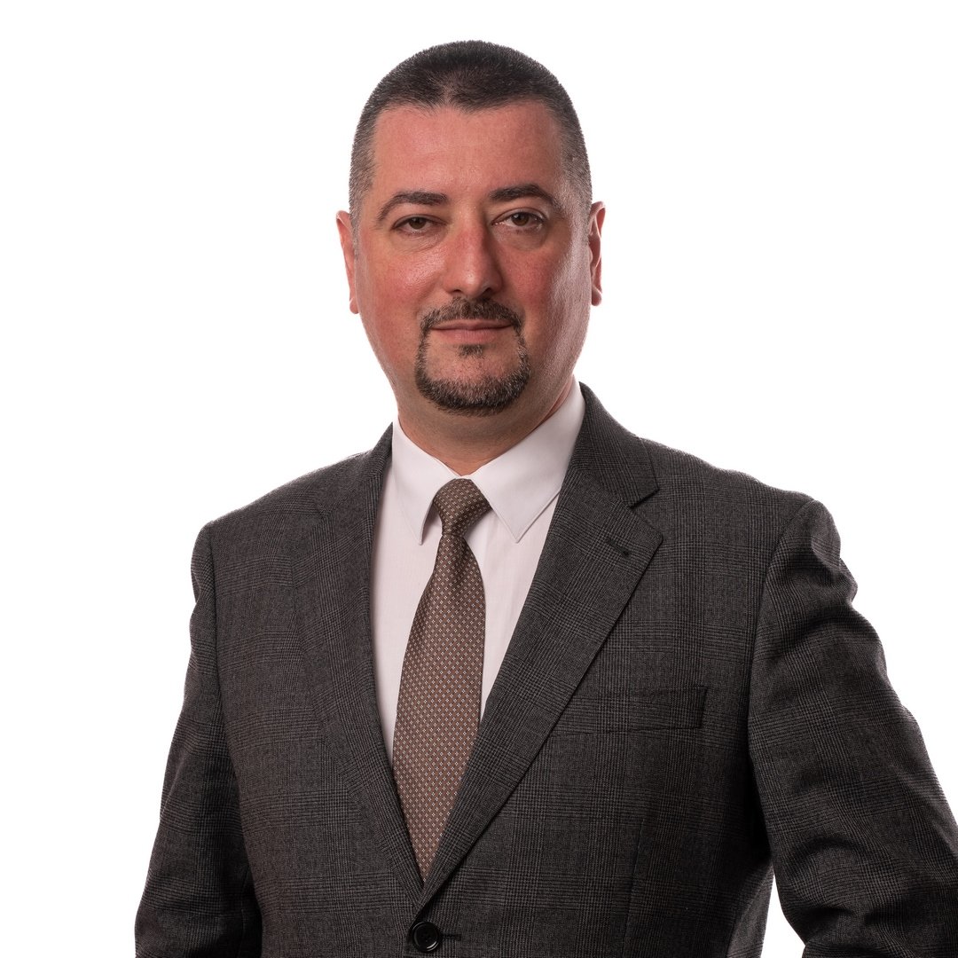 Teodor Cilan „Un nou proiect de aproape 8 milioane de lei pentru UAV”