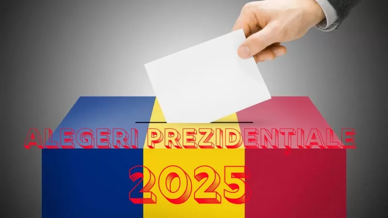 (VIDEO) Campania electorală s-a încheiat în această dimineață