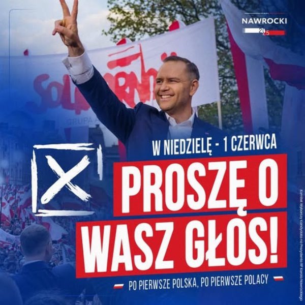 Karol Nawrocki devine noul președinte al Poloniei. PiS cere dizolvarea Parlamentului