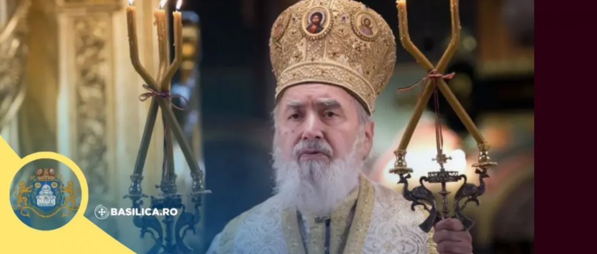 ÎPS Timotei, Arhiepiscopul Aradului, împlinește 89 de ani / UPDATE: Cum și-a sărbătorit ziua chiriarhul arădean