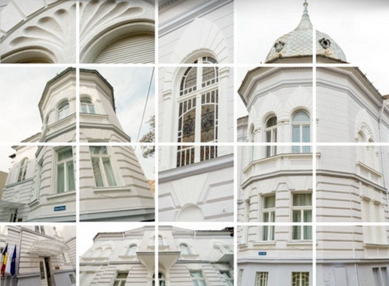 Din 16 iunie Camera de Comert Arad demarează un nou curs de Responsabil de Mediu 