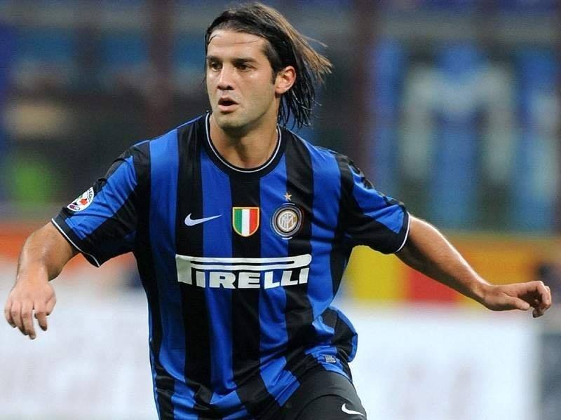 Cristi Chivu, pe urmele lui Lucescu la Inter: românul se întoarce ca antrenor principal la finalista Ligii Campionilor
