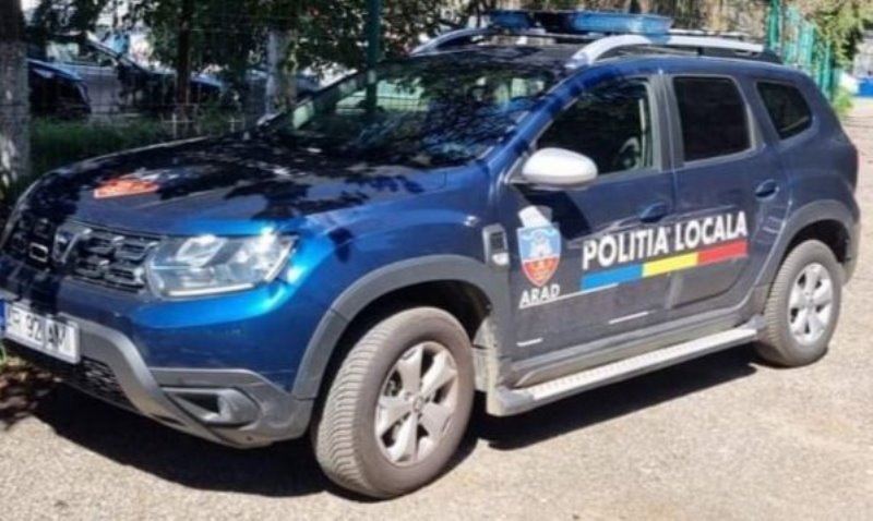 Peste 900 de somații pentru proprietarii de imobile propuse spre supraimpozitare
