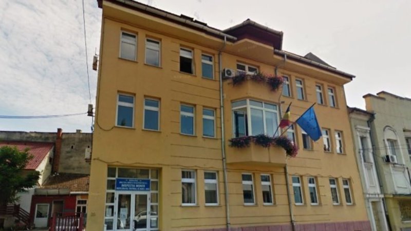 ITM Arad - controale în agricultură, silvicultură, pescuit și vânătoare