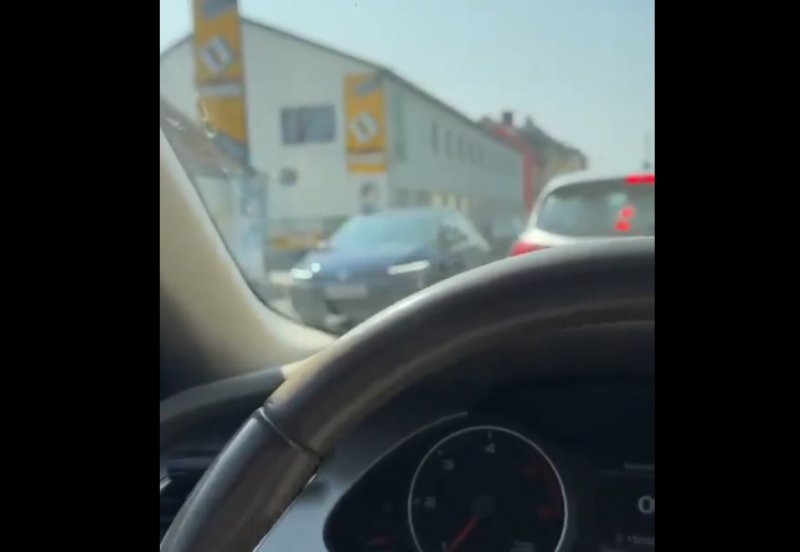 Atac armat într-o școală din Graz; cel puțin opt persoane au fost ucise