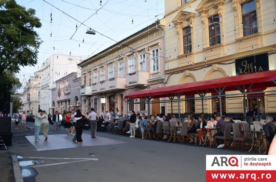 Atenție, comercianți! Primăria vă reamintește ce trebuie să faceți pentru reînnoirea autorizațiilor de funcționare
