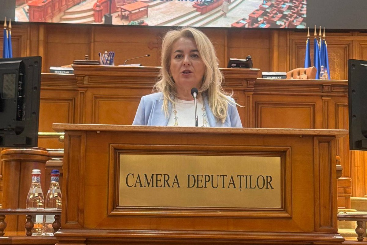 Inițiativă legislativă în favoarea victimelor violenței domestice