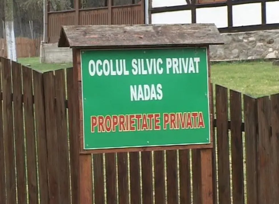 Procesele continuă în cazul Nadăș, deși Înalta Curte de Casație și Justiție și-a spus cuvântul la sfârșitul anului trecut