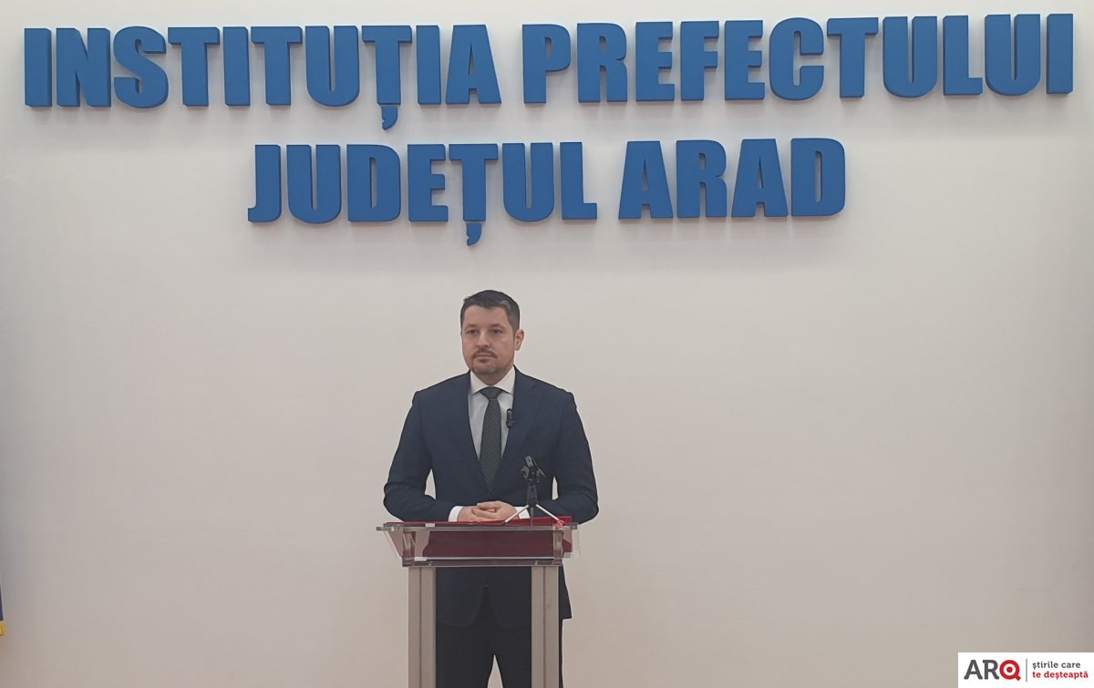 Proba practică pentru permisul auto continuă să se organizeze și sâmbăta: vezi care este promovabilitatea