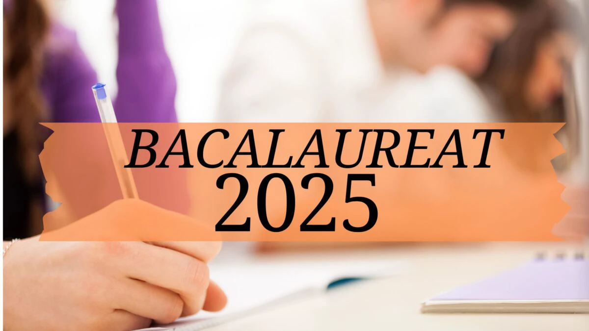 Care sunt rezultatele la Bacalaureat 2025. Elevii pot depune contestații