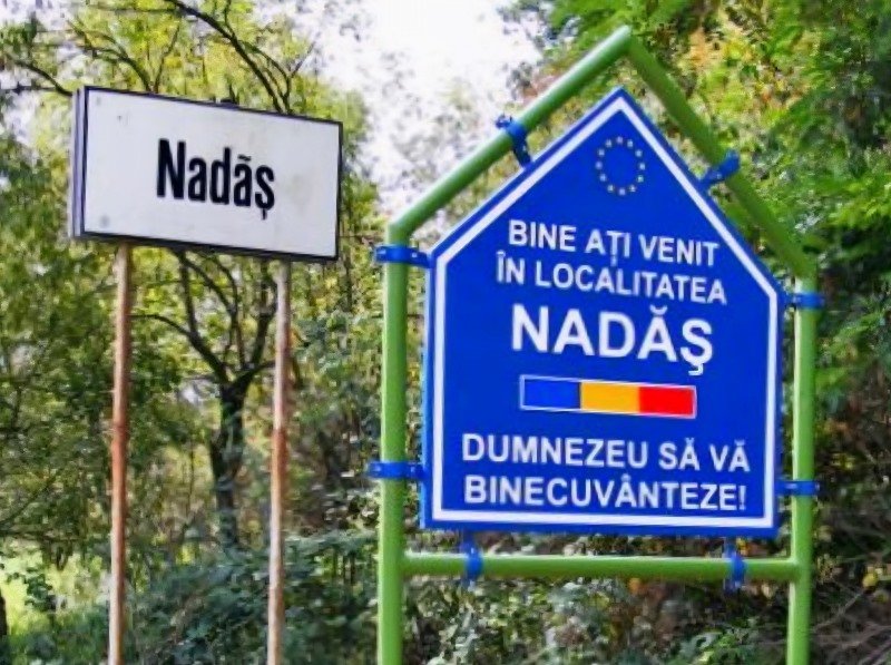 Încă o victorie de etapă în cazul Nadăș pentru Comisia județeană de fond funciar