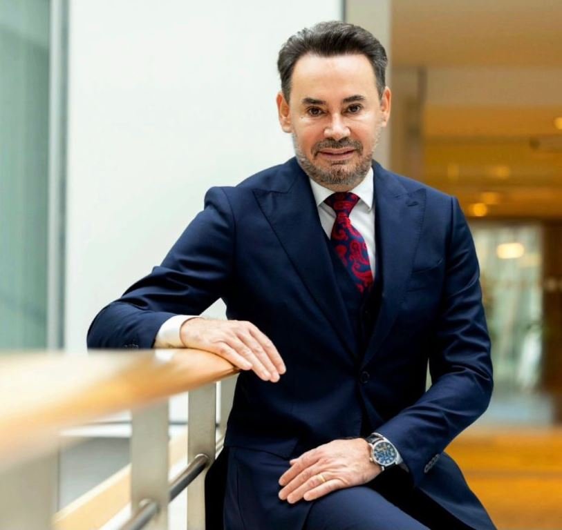 Eurodeputatul PNL/PPE, Gheorghe Falcă, susține investițiile în mobilitatea militară și infrastructura duală a UE în cadrul Planului ReArm Europe