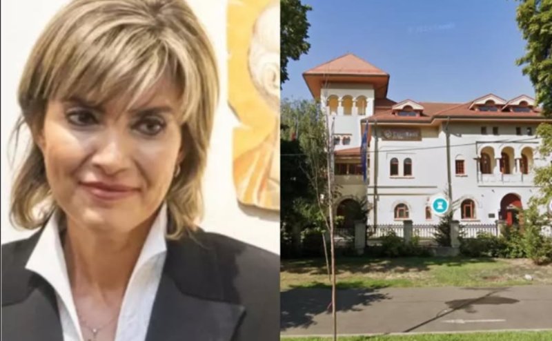 Iancu Guda: „Cum faci 7 milioane euro / 10 ani din nimic?”