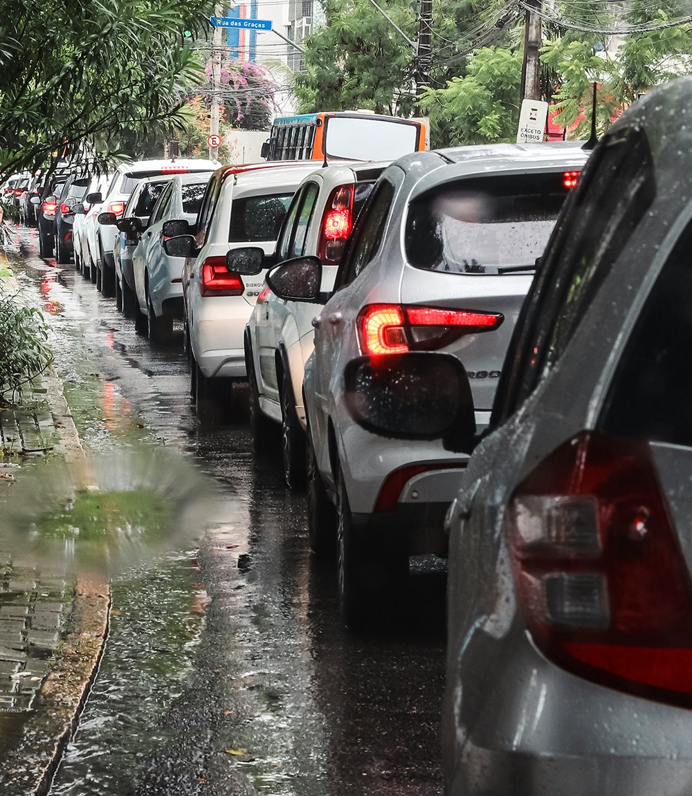 Rechemări în service pentru nu mai puțin de 26 de mărci de mașini; vezi dacă mașina ta se află pe listă