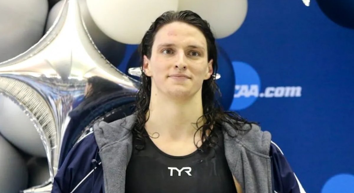 Un pas spre normalitate: Universitatea din Pennsylvania interzice participarea sportivilor transgender în echipele feminine
