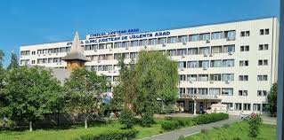 Activități la Cabinetul Antirabic din cadrul Secției Clinice Boli Infecțioase Adulți!  