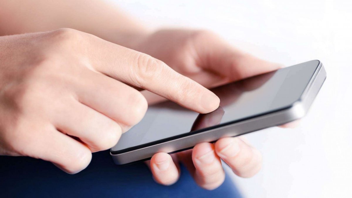 Din 7 iulie, mai puține apeluri telefonice cu identitate falsă: ANCOM anunță măsuri împotriva înșelătoriilor telefonice