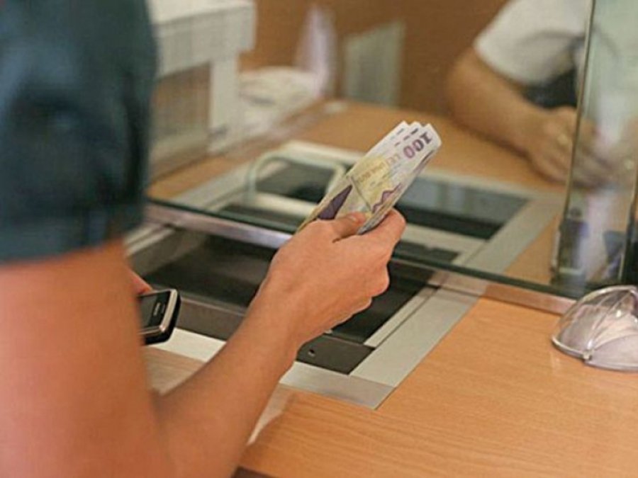 Fără impozite sau amenzi plătite, fără autorizații sau mașini: servicii obținute doar după achitarea datoriilor