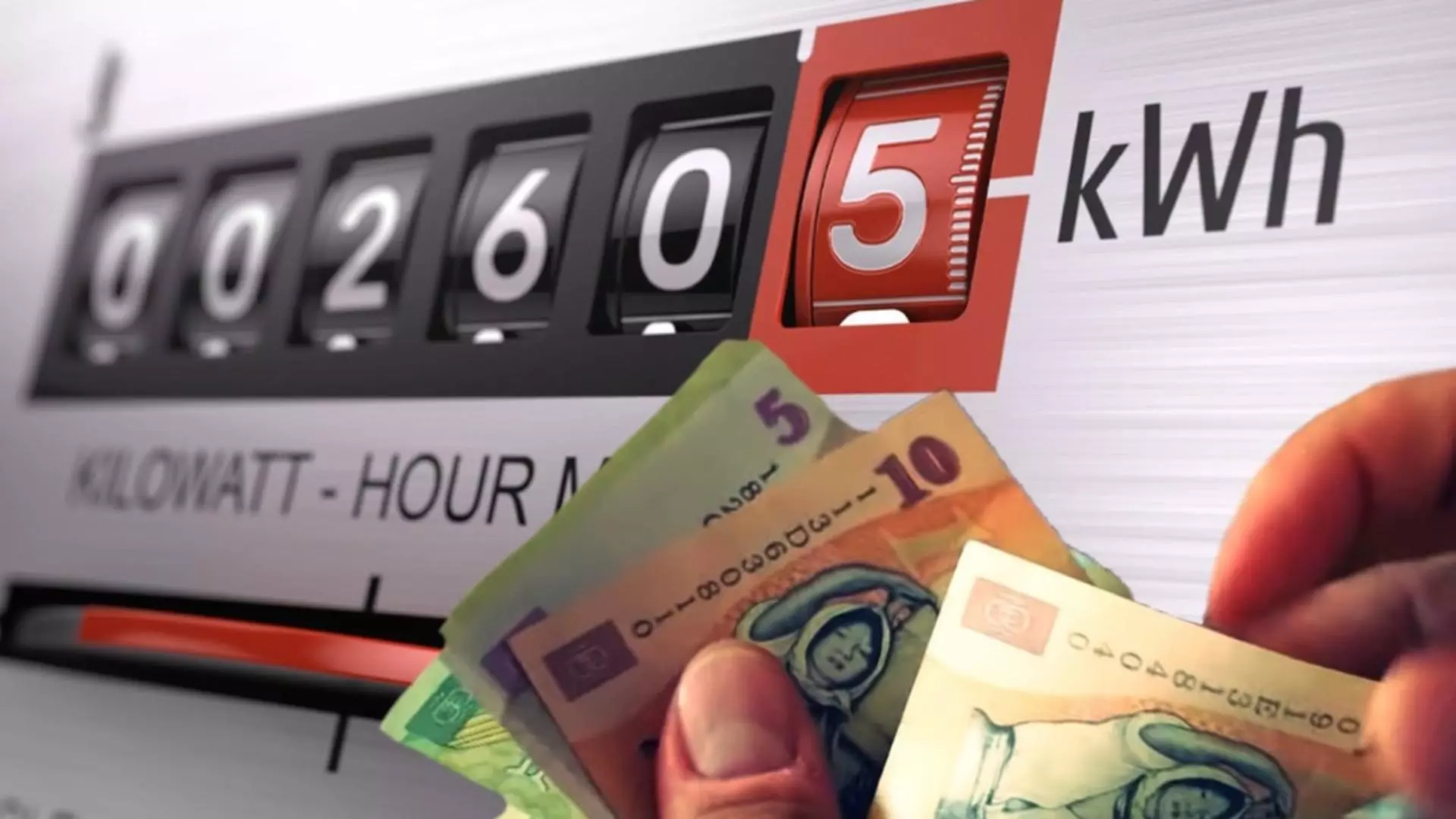 Cine mai poate beneficia de vouchere de energie în 2025. Noi precizări oficiale privind depunerea cererilor