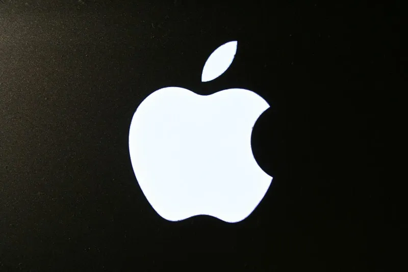 Apple integrează inteligența artificială în proiectarea cipurilor
