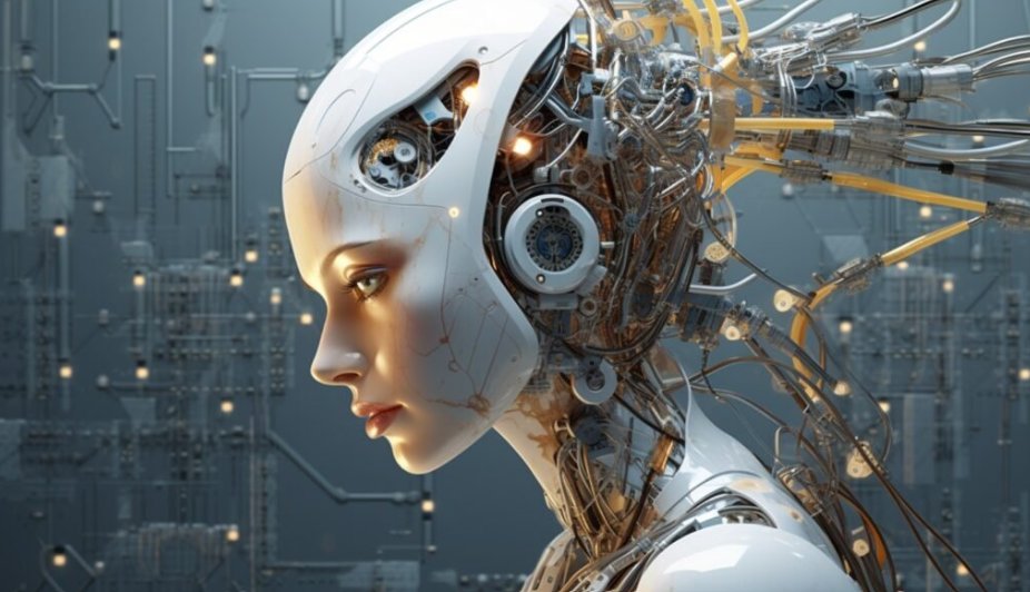 De necrezut: intelegența artificială a ȘANTAJAT inginerul care urma să o dezactiveze
