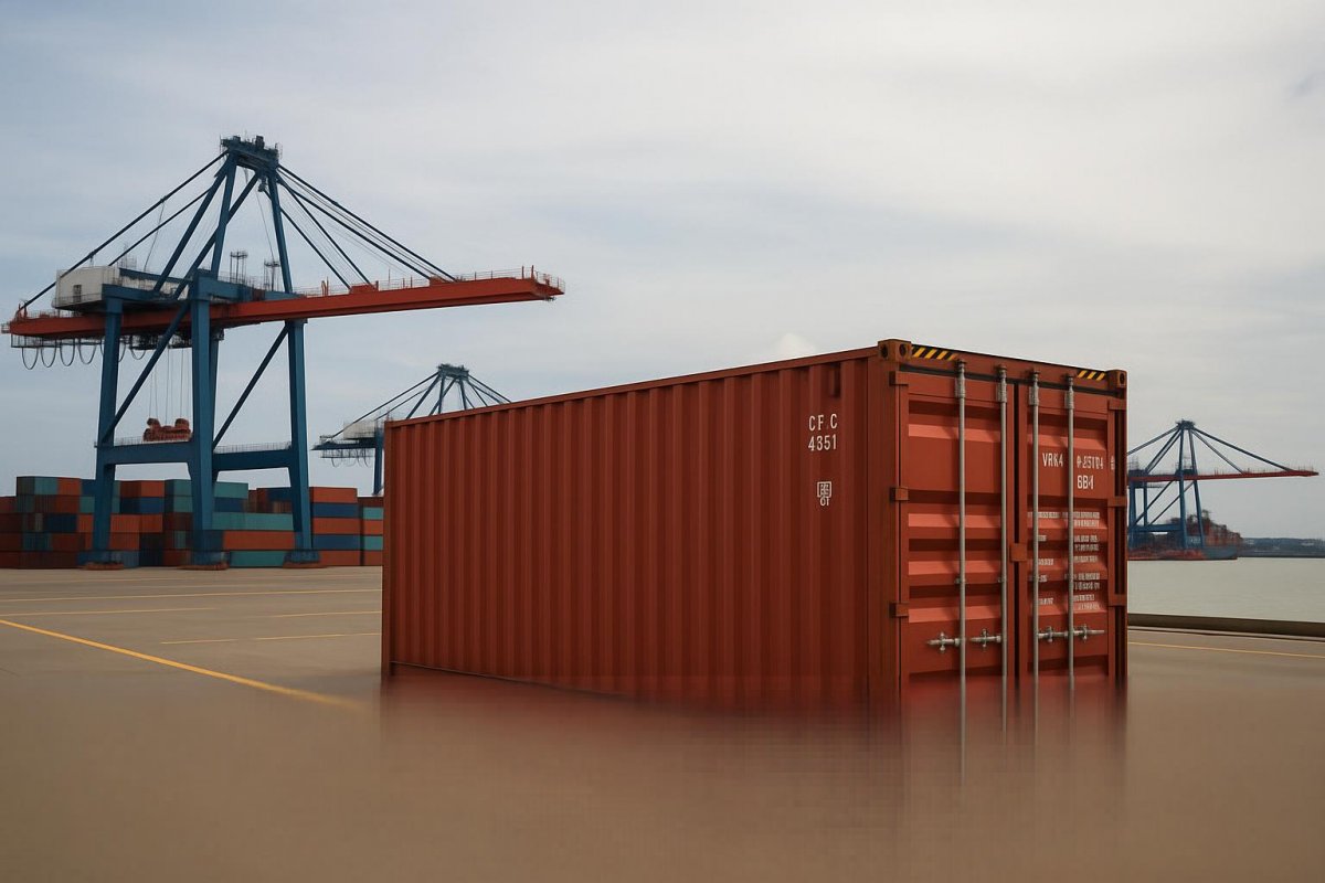 Exporturile Chinei cresc pe fondul armistițiului comercial temporar