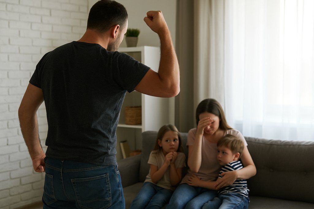 „Viteji” din Sâmbăteni și Pecica cu ordine de protecție, pentru că s-au apucat să agreseze femei; unul a fost chiar reținut