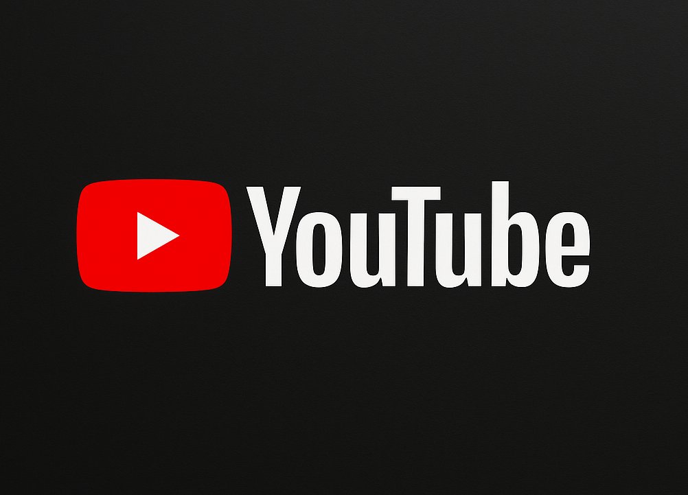 YouTube schimbă regulile monetizării: Originalitatea devine criteriul principal