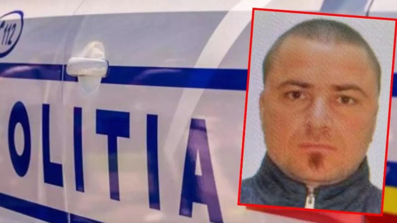 Crima din Mureș, operațiune mamut. Bogdan Despescu: Criminalul ar fi putut pleca deja din țară. Este ajutat în continuare
