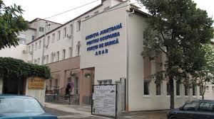 TINCOM- Un nou proiect pentru tinerii din județul Arad
