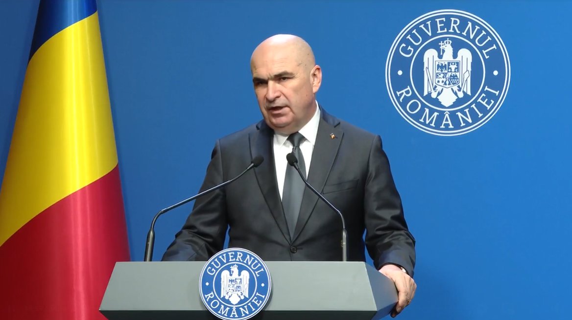 Un nou set de măsuri pentru reducerea deficitului: număr limită de angajați, tăieri de posturi și permis suspendat pentru amenzi neplătite