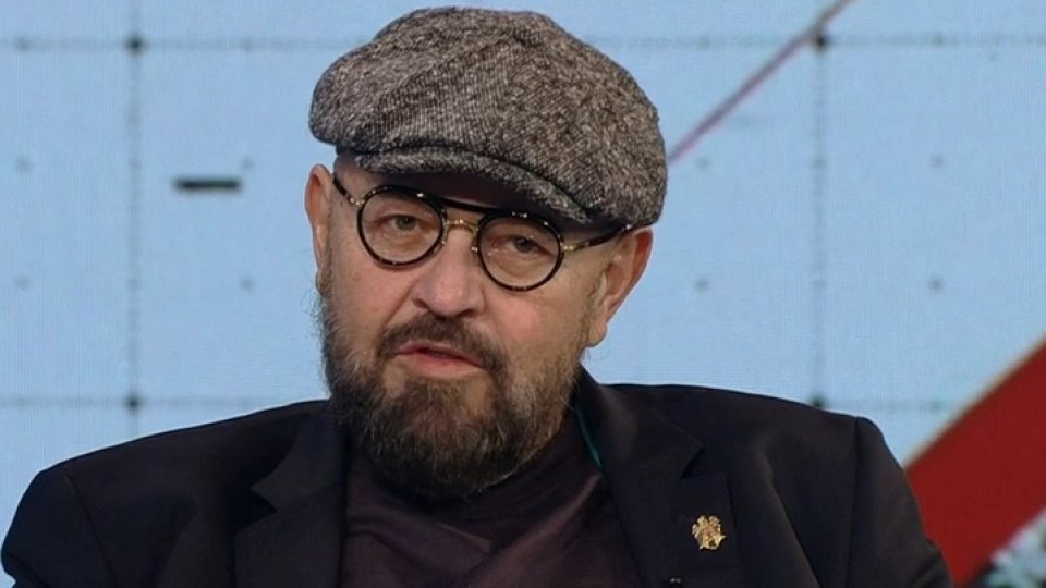 Percheziții DNA la Cristian Popescu Piedone. Șeful Protecției Consumatorilor ar fi avertizat un patron înainte să-l controleze
