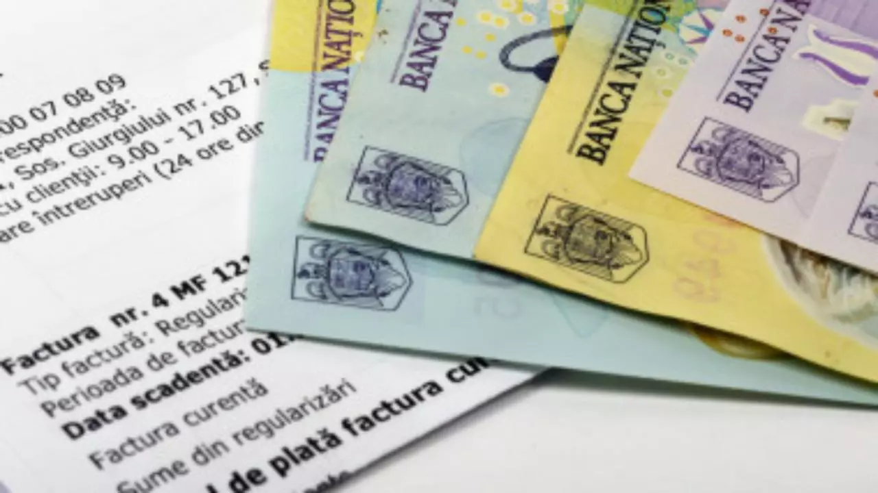 Factura la energie se schimbă. La ce trebuie să fie atenți consumatorii vulnerabili?