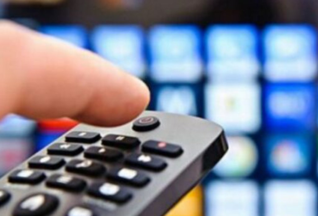 Clauza anti Voyo nu a funcționat din păcate pentru meciul din seara aceasta: partida Shkendija – FCSB nu se transmite la tv