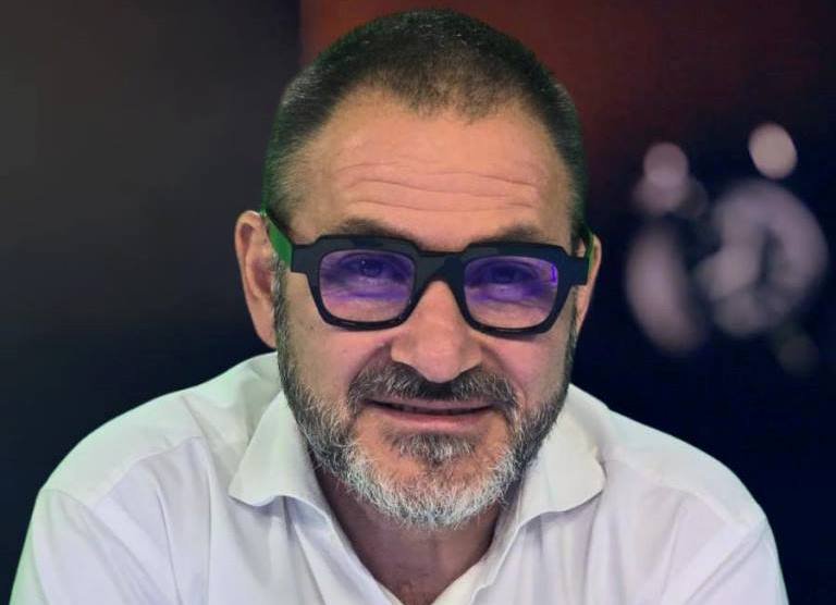 Horia Constantinescu, fostul președinte al ANPC: „Controalele au devenit o mascaradă sub conducerea lui Piedone”